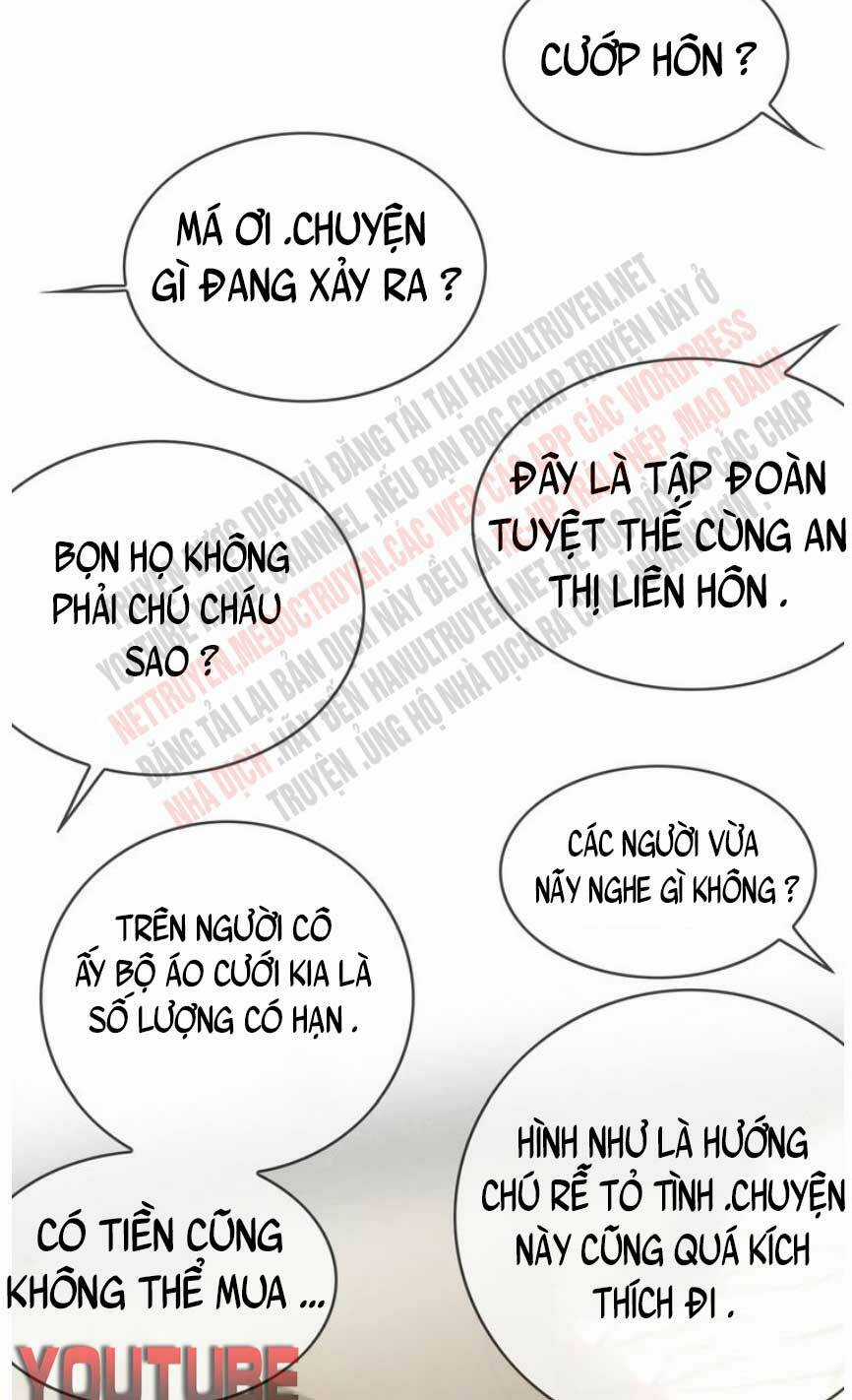 Cô Vợ Nhỏ Nuông Chiều Quá Lại Thành Ác!! Chapter 191.2 trang 20