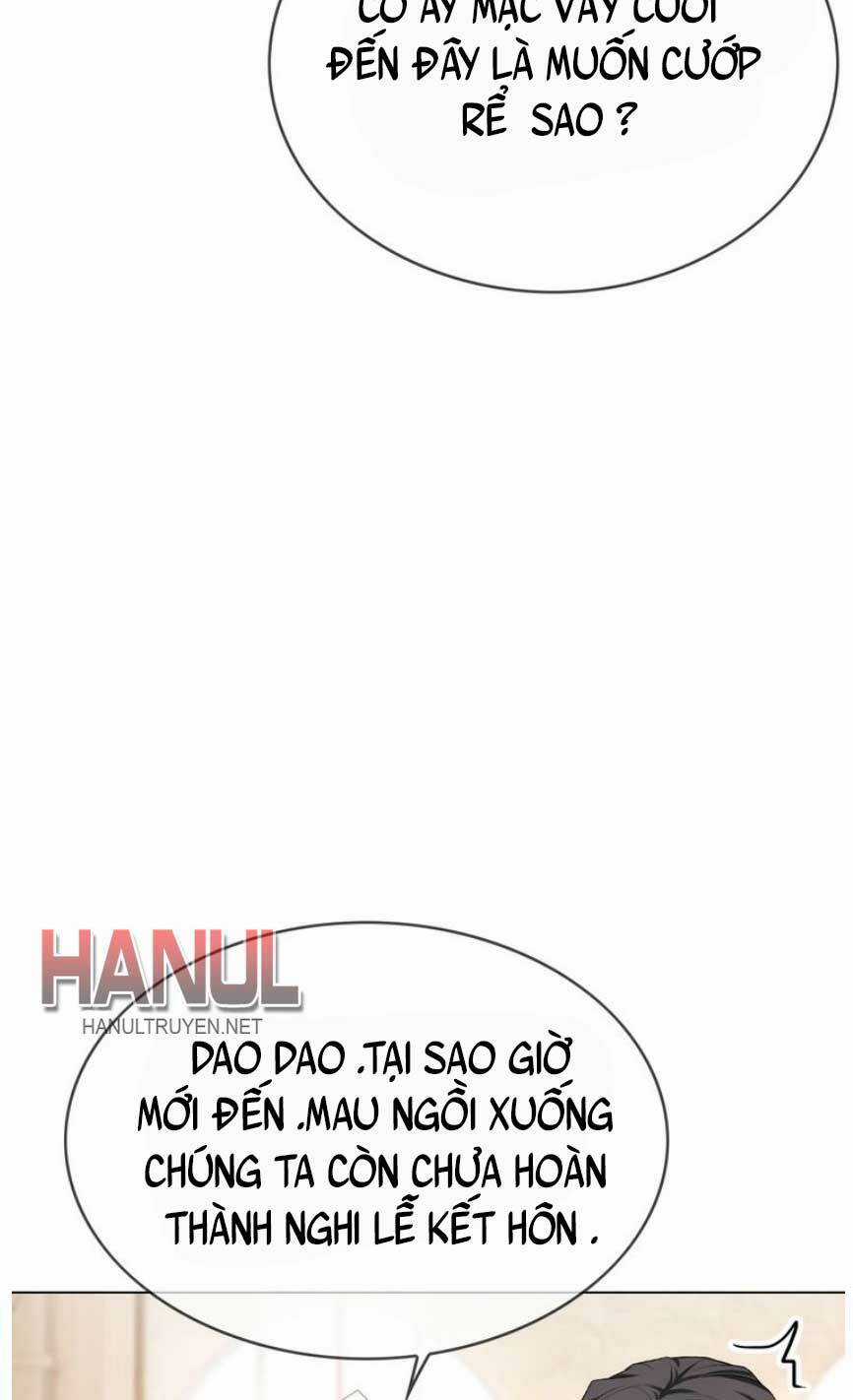 Cô Vợ Nhỏ Nuông Chiều Quá Lại Thành Ác!! Chapter 191.2 trang 22