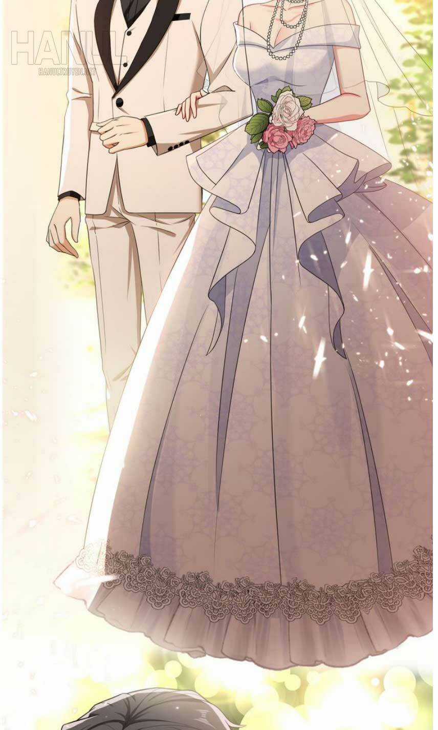 Cô Vợ Nhỏ Nuông Chiều Quá Lại Thành Ác!! Chapter 191.2 trang 3