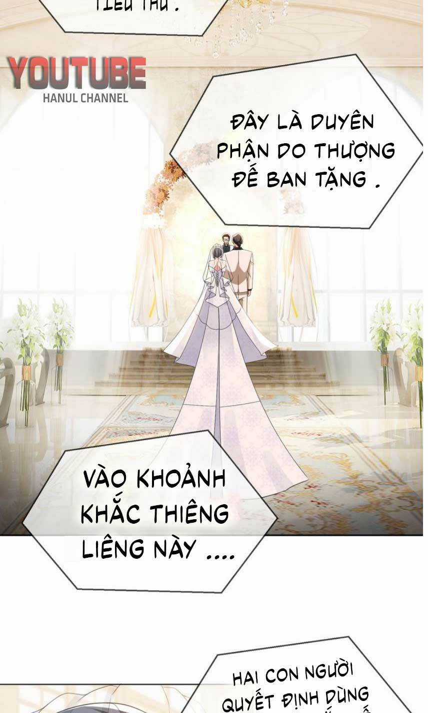 Cô Vợ Nhỏ Nuông Chiều Quá Lại Thành Ác!! Chapter 191.2 trang 6