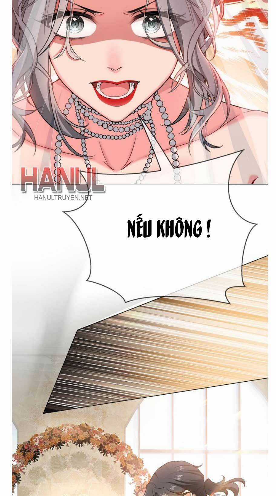 Cô Vợ Nhỏ Nuông Chiều Quá Lại Thành Ác!! Chapter 192.1 trang 12