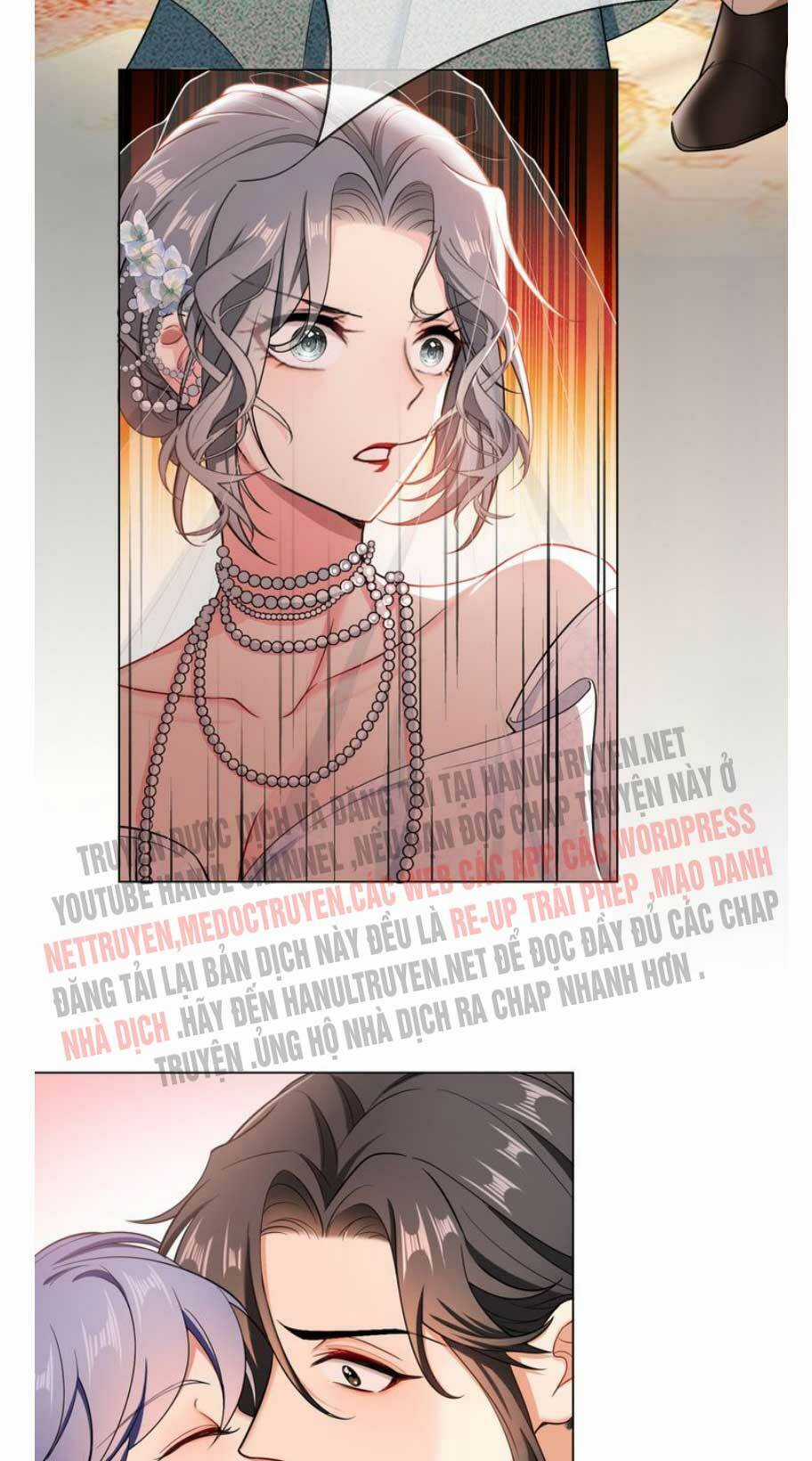 Cô Vợ Nhỏ Nuông Chiều Quá Lại Thành Ác!! Chapter 192.1 trang 14