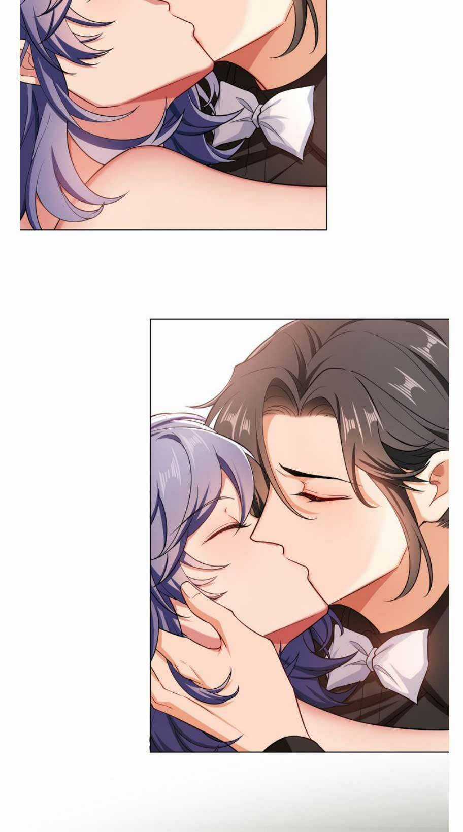 Cô Vợ Nhỏ Nuông Chiều Quá Lại Thành Ác!! Chapter 192.1 trang 15