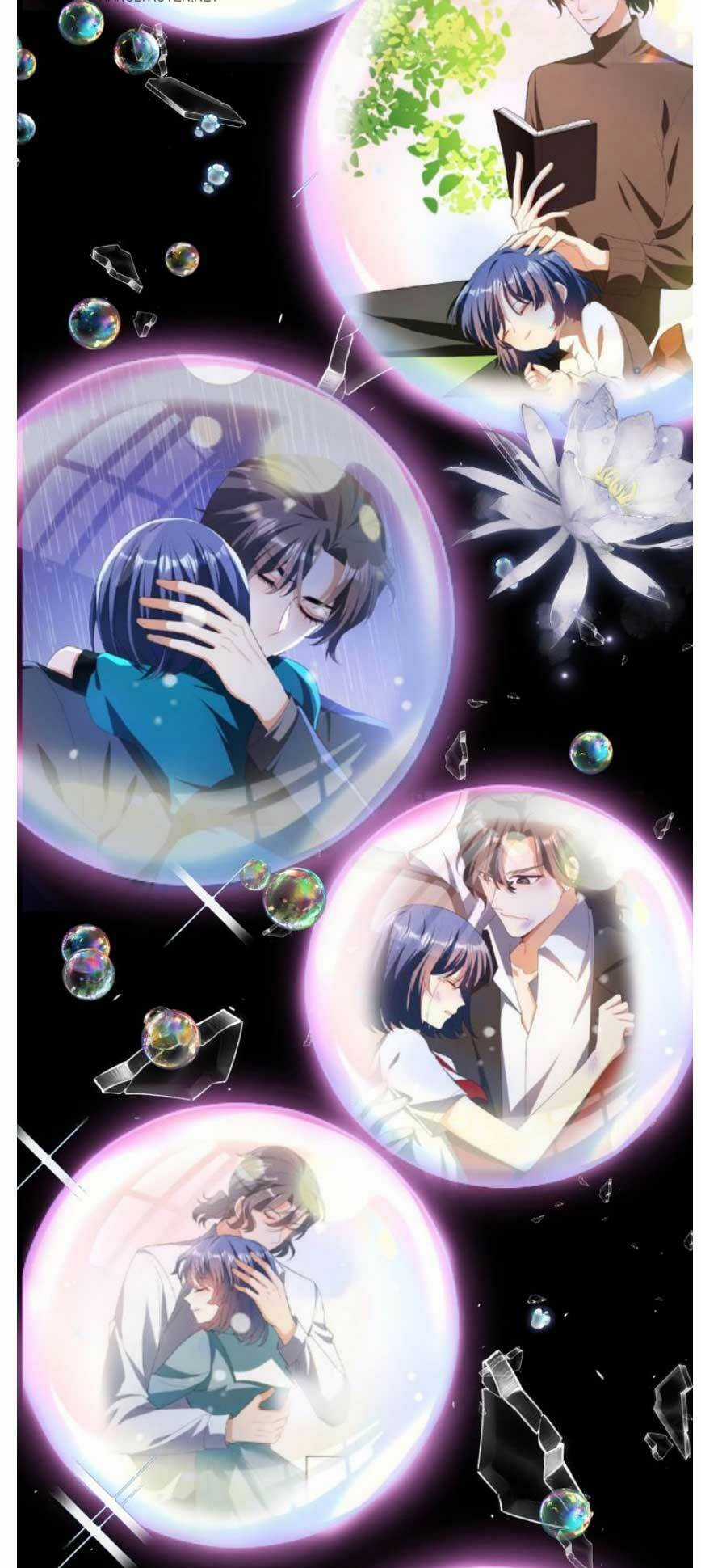 Cô Vợ Nhỏ Nuông Chiều Quá Lại Thành Ác!! Chapter 192.1 trang 4