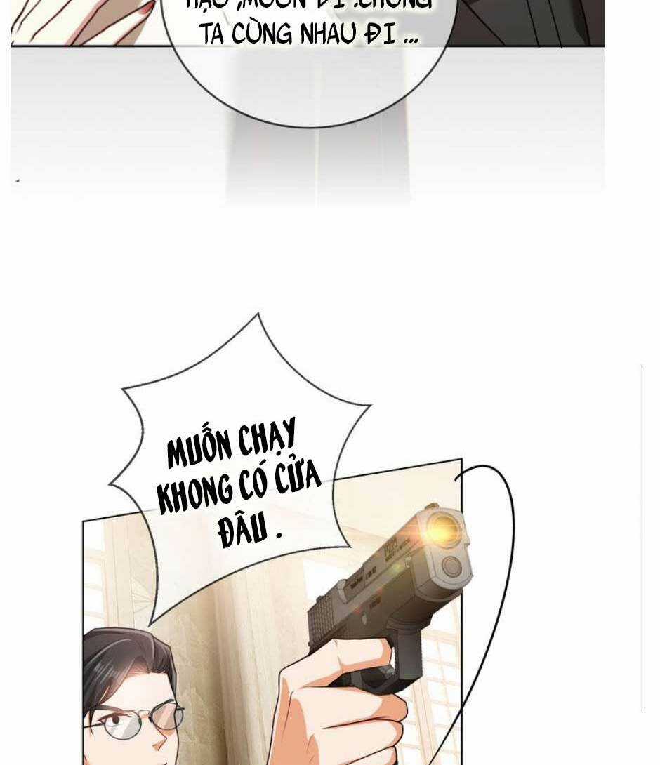 Cô Vợ Nhỏ Nuông Chiều Quá Lại Thành Ác!! Chapter 192.2 trang 14