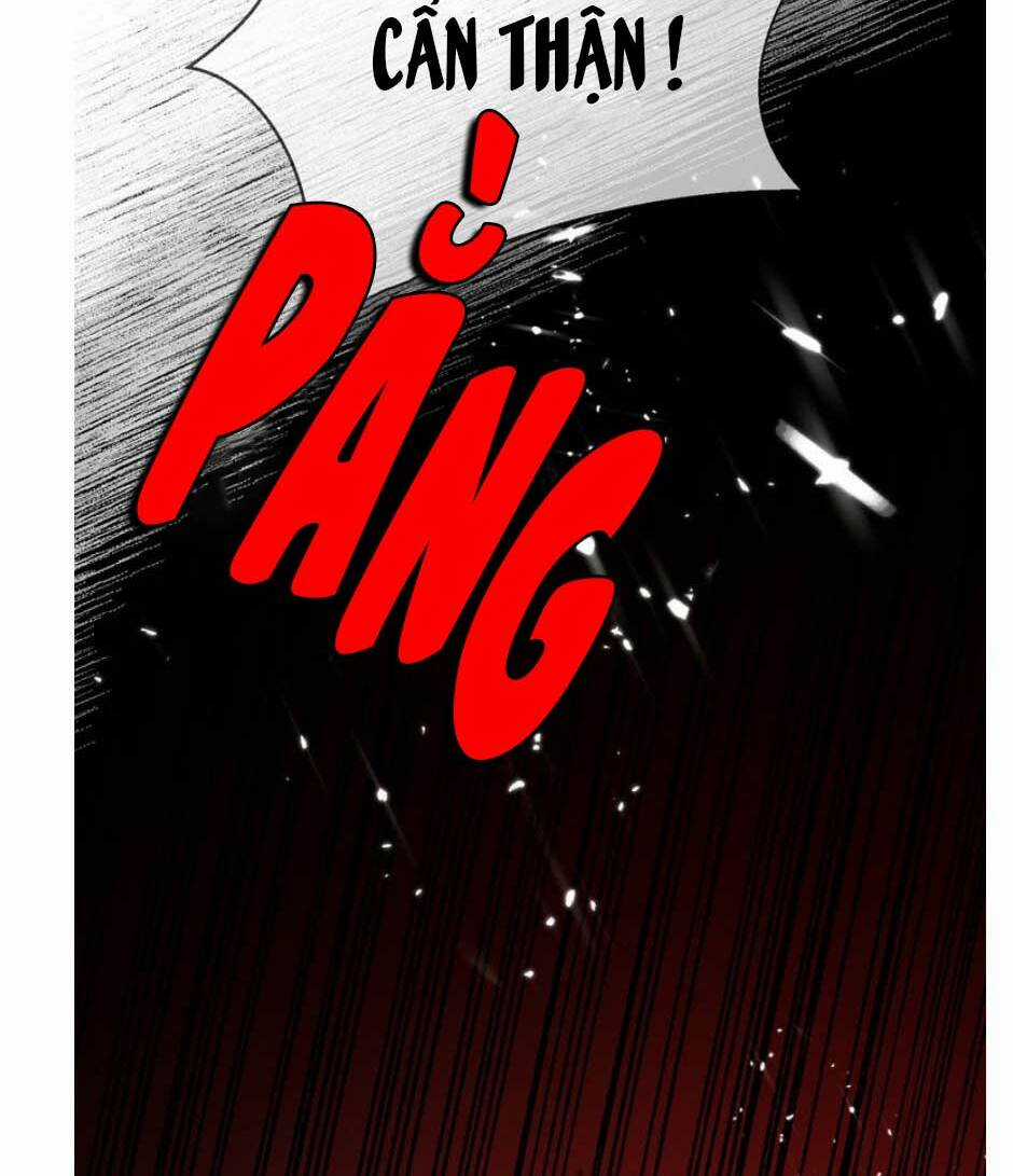 Cô Vợ Nhỏ Nuông Chiều Quá Lại Thành Ác!! Chapter 192.2 trang 16