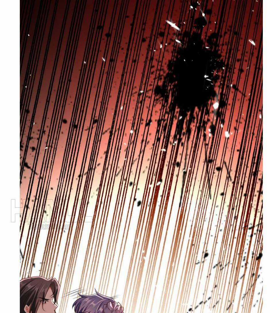 Cô Vợ Nhỏ Nuông Chiều Quá Lại Thành Ác!! Chapter 192.2 trang 17