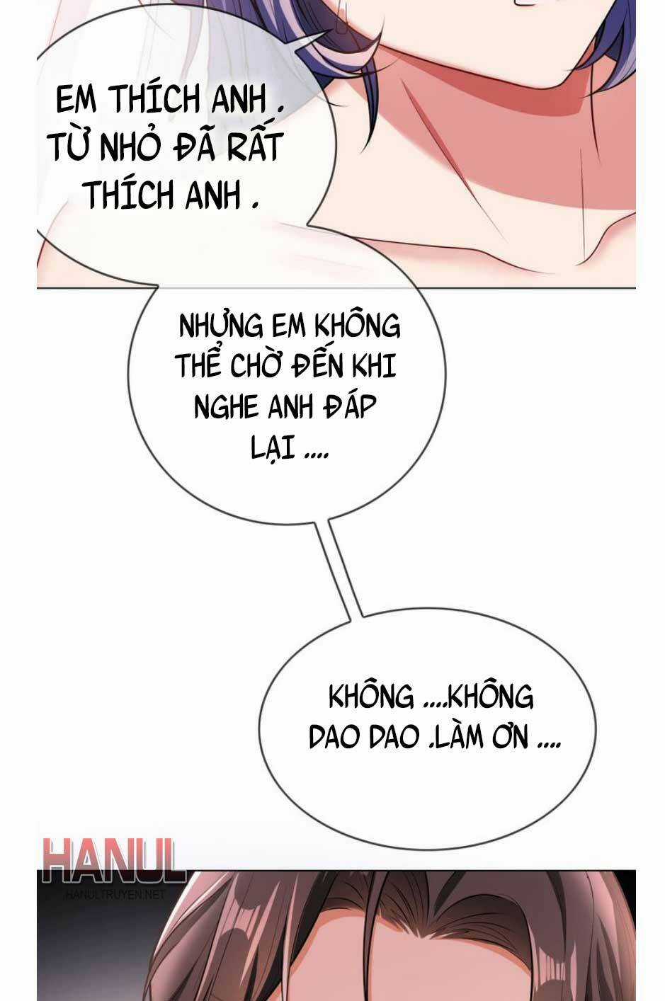 Cô Vợ Nhỏ Nuông Chiều Quá Lại Thành Ác!! Chapter 192.2 trang 23