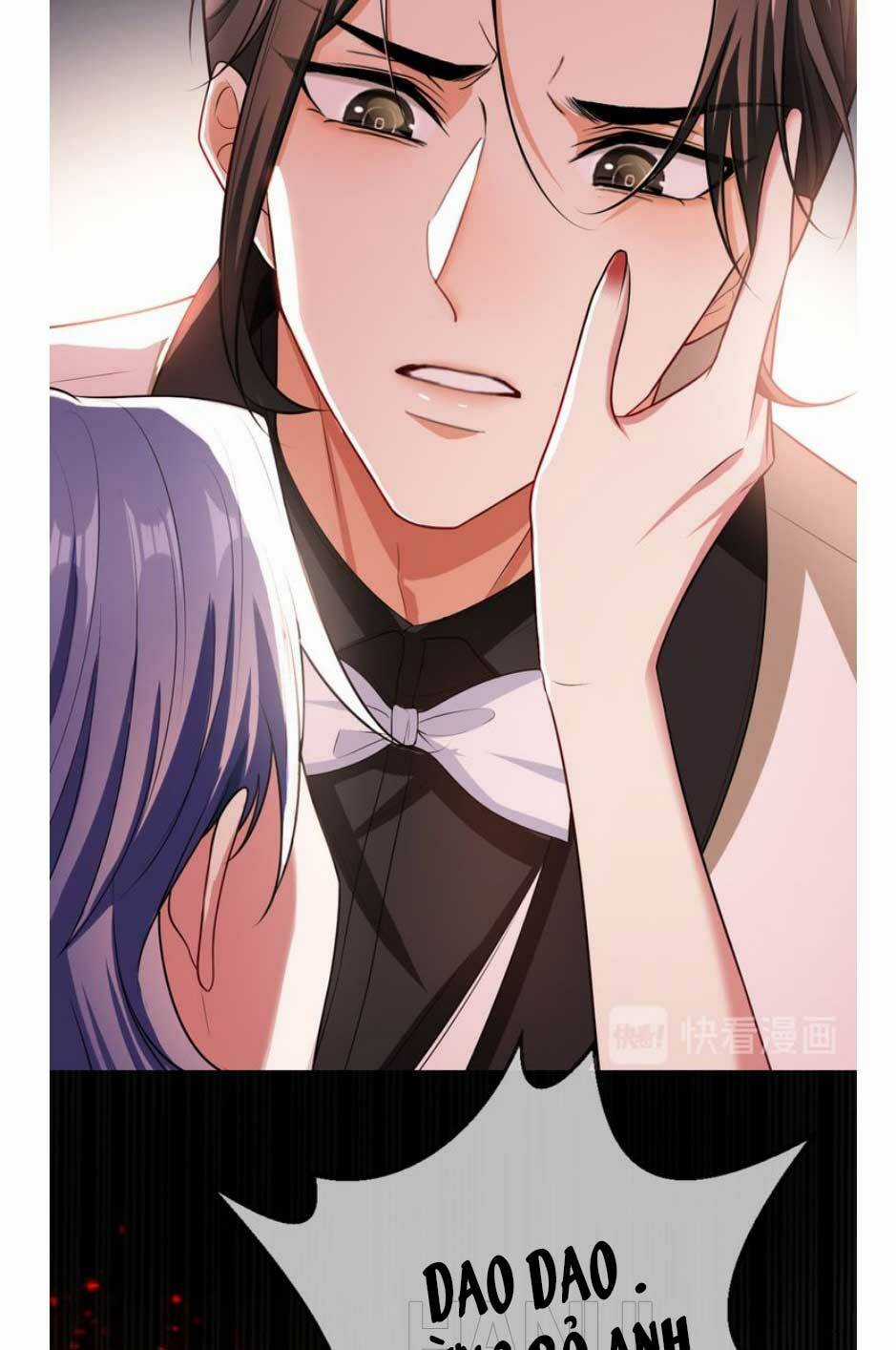 Cô Vợ Nhỏ Nuông Chiều Quá Lại Thành Ác!! Chapter 192.2 trang 24