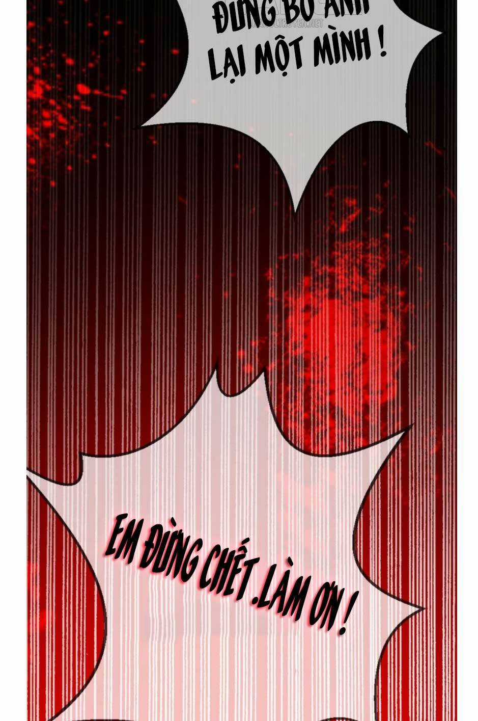 Cô Vợ Nhỏ Nuông Chiều Quá Lại Thành Ác!! Chapter 192.2 trang 25