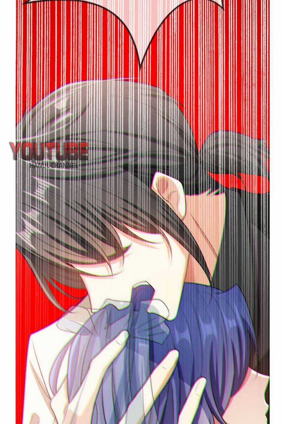 Cô Vợ Nhỏ Nuông Chiều Quá Lại Thành Ác!! Chapter 192.2 trang 26