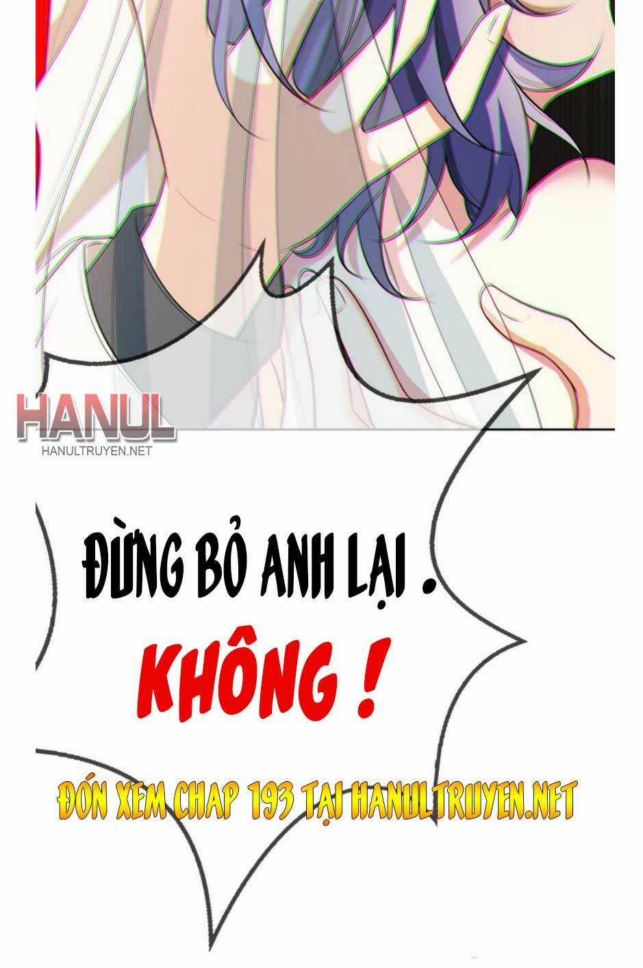 Cô Vợ Nhỏ Nuông Chiều Quá Lại Thành Ác!! Chapter 192.2 trang 27