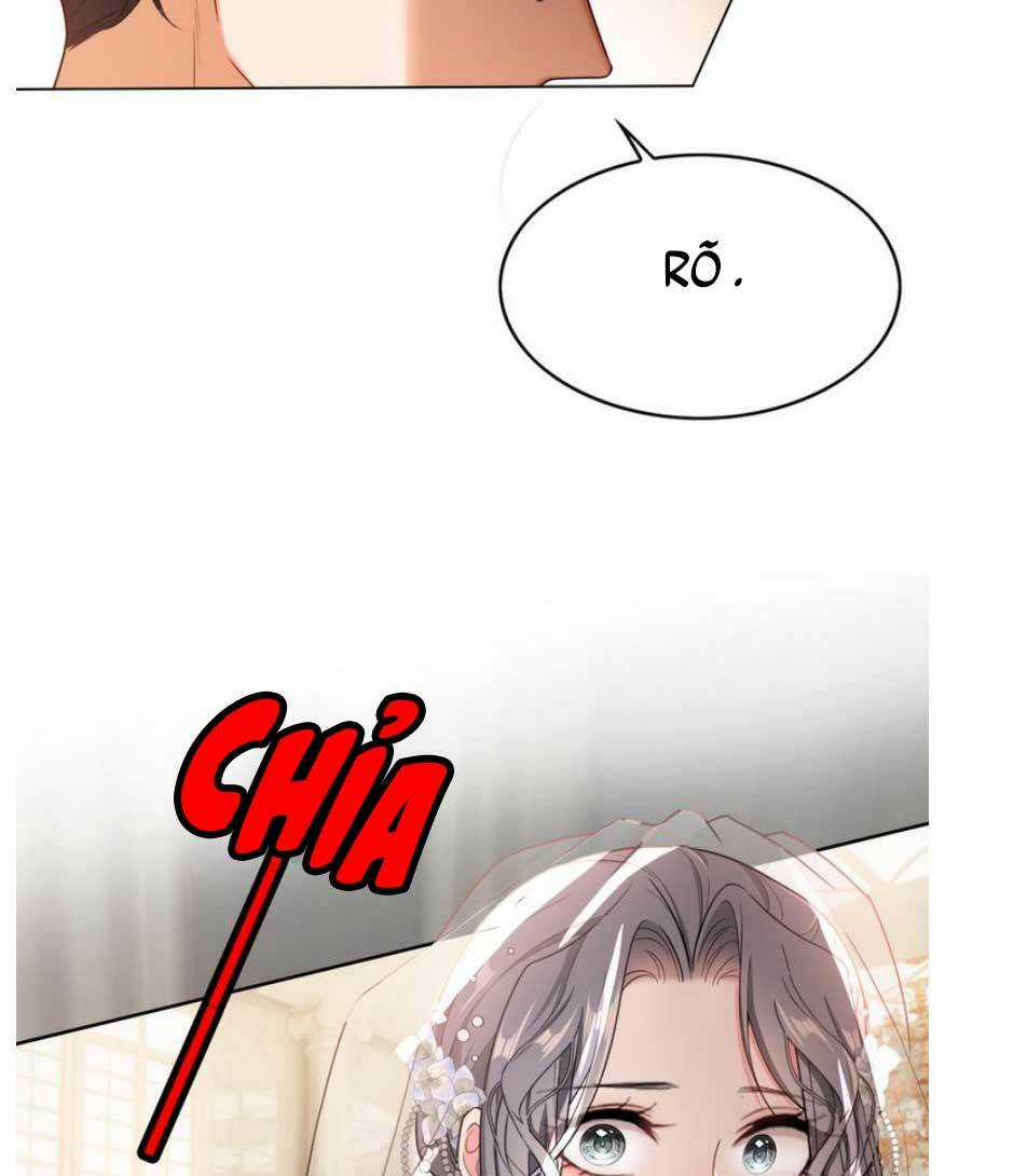 Cô Vợ Nhỏ Nuông Chiều Quá Lại Thành Ác!! Chapter 192.2 trang 3