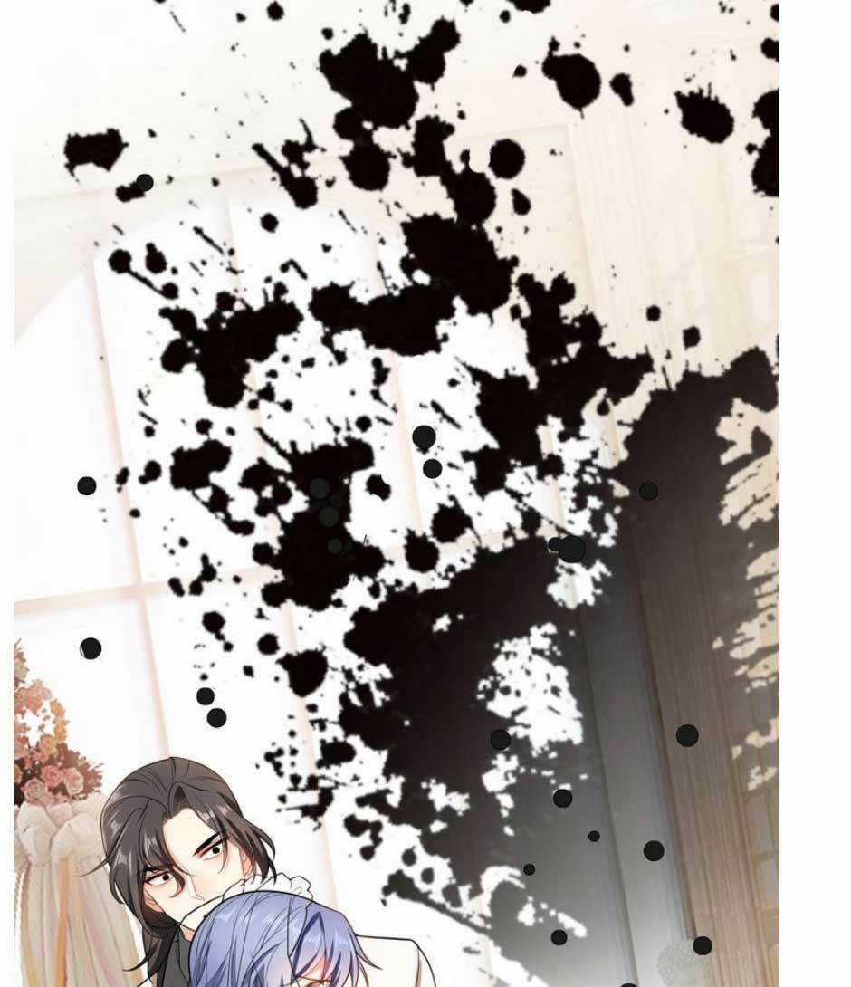 Cô Vợ Nhỏ Nuông Chiều Quá Lại Thành Ác!! Chapter 192.2 trang 5