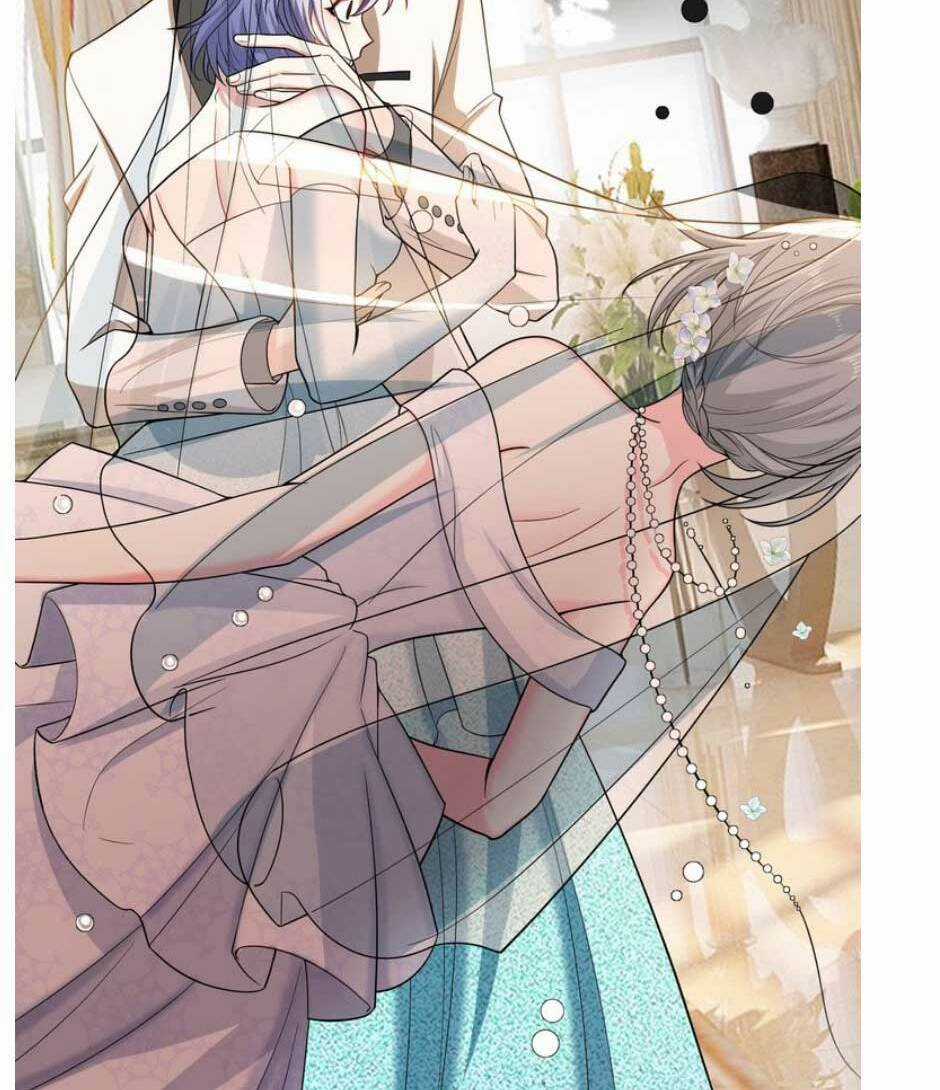 Cô Vợ Nhỏ Nuông Chiều Quá Lại Thành Ác!! Chapter 192.2 trang 6