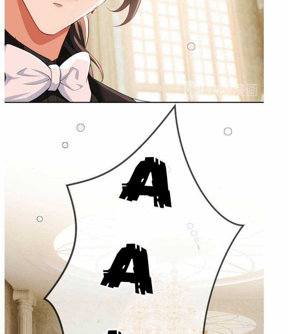 Cô Vợ Nhỏ Nuông Chiều Quá Lại Thành Ác!! Chapter 192.2 trang 8