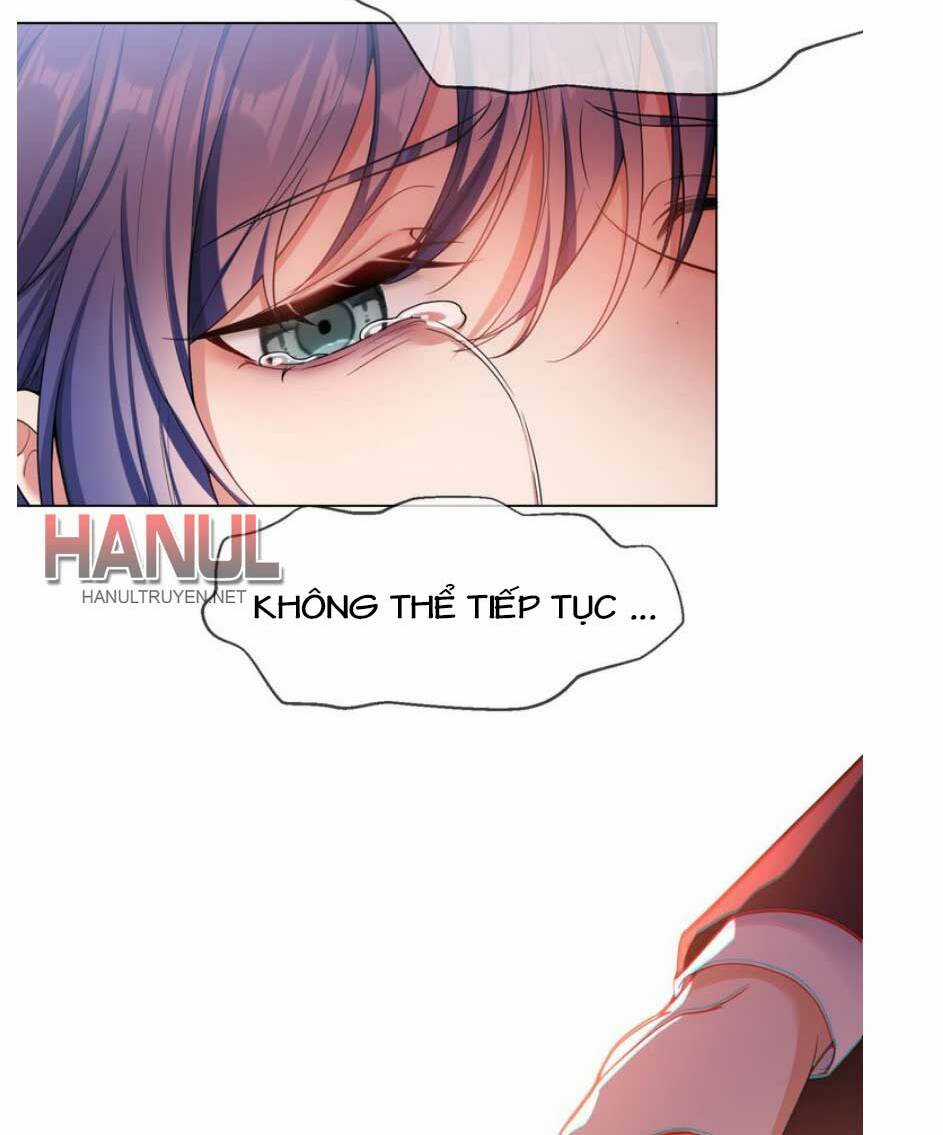 Cô Vợ Nhỏ Nuông Chiều Quá Lại Thành Ác!! Chapter 193.1 trang 10