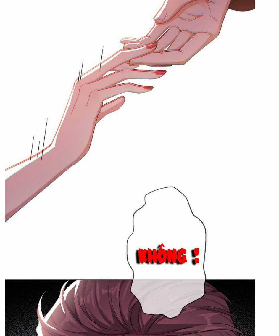 Cô Vợ Nhỏ Nuông Chiều Quá Lại Thành Ác!! Chapter 193.1 trang 11