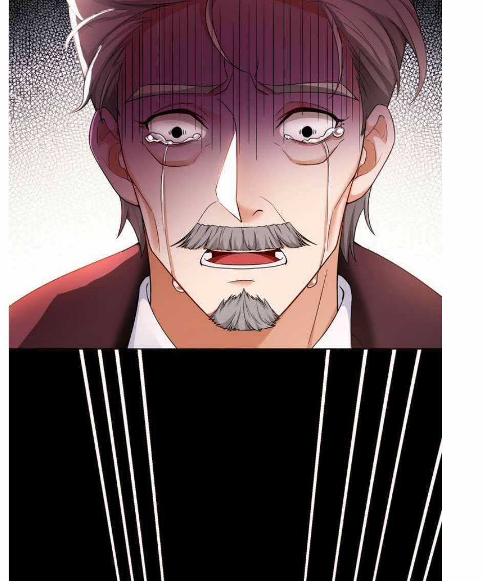 Cô Vợ Nhỏ Nuông Chiều Quá Lại Thành Ác!! Chapter 193.1 trang 12