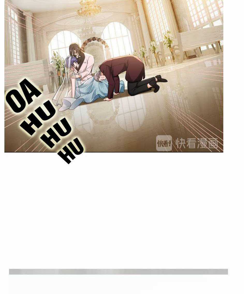 Cô Vợ Nhỏ Nuông Chiều Quá Lại Thành Ác!! Chapter 193.1 trang 14