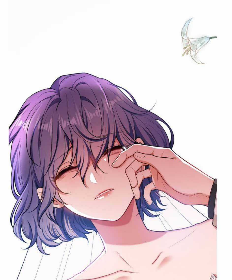 Cô Vợ Nhỏ Nuông Chiều Quá Lại Thành Ác!! Chapter 193.1 trang 15