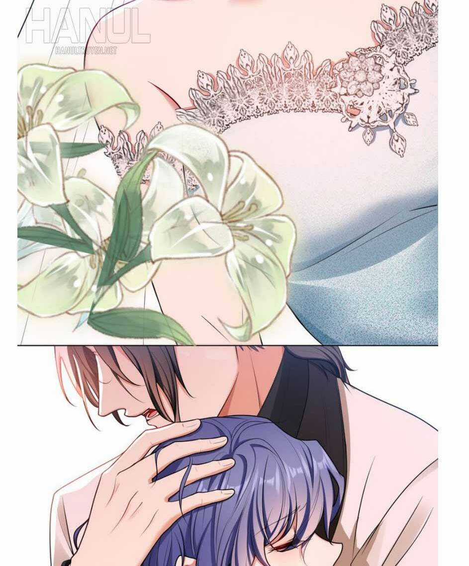 Cô Vợ Nhỏ Nuông Chiều Quá Lại Thành Ác!! Chapter 193.1 trang 16