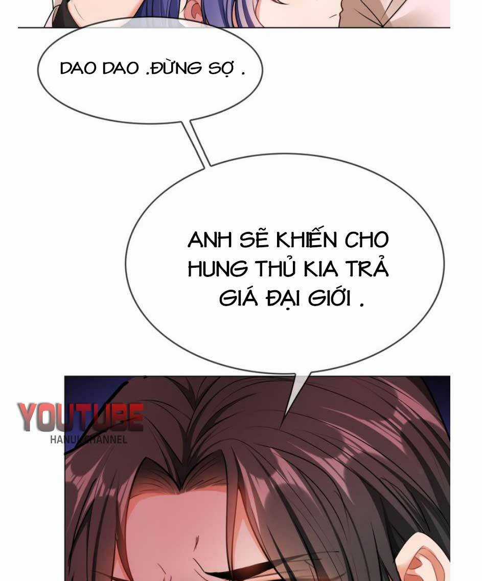 Cô Vợ Nhỏ Nuông Chiều Quá Lại Thành Ác!! Chapter 193.1 trang 17