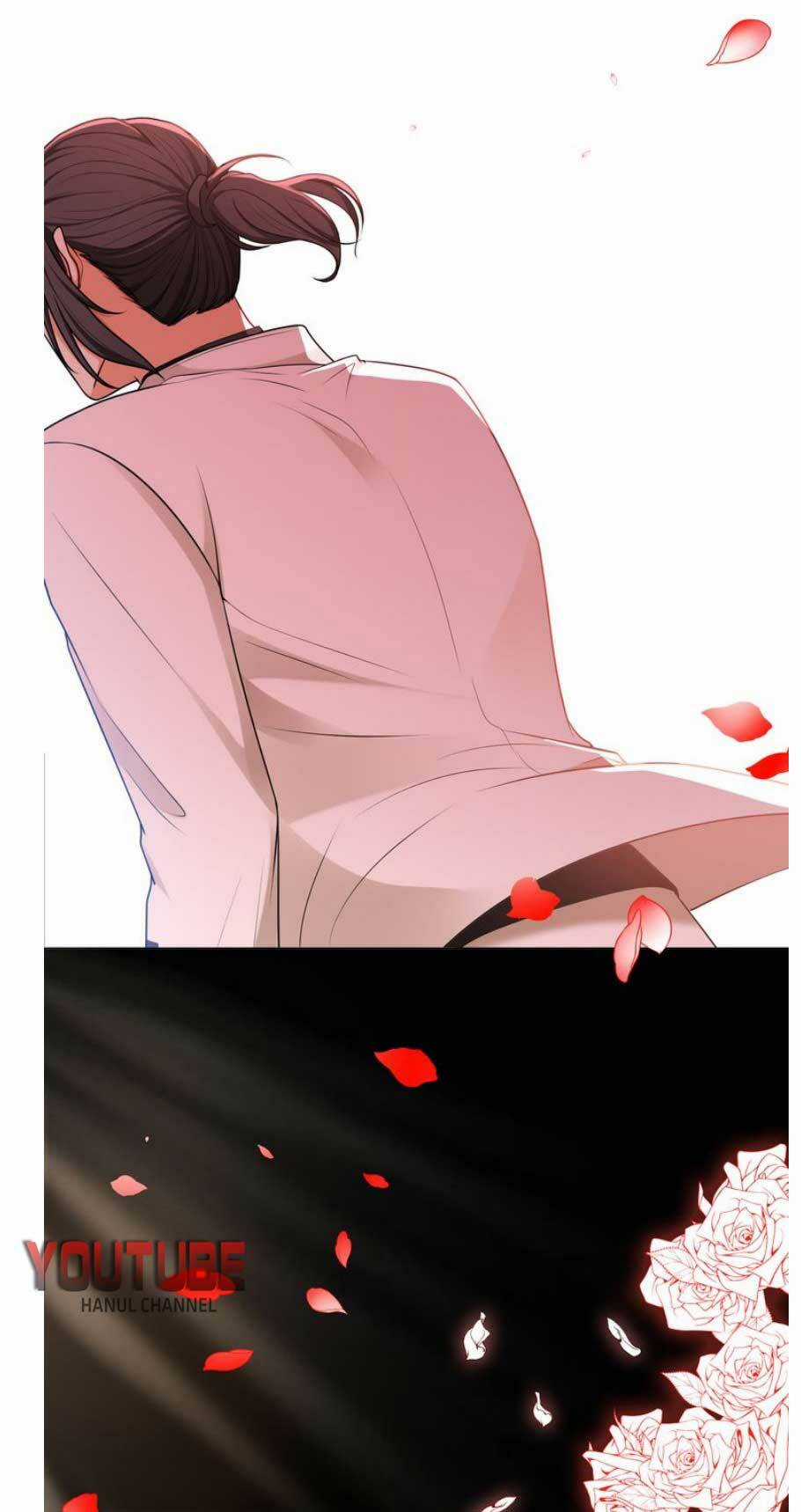 Cô Vợ Nhỏ Nuông Chiều Quá Lại Thành Ác!! Chapter 193.1 trang 19