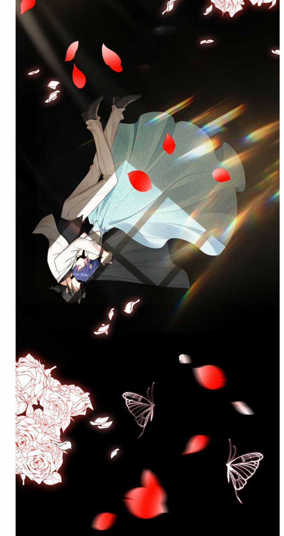 Cô Vợ Nhỏ Nuông Chiều Quá Lại Thành Ác!! Chapter 193.1 trang 20