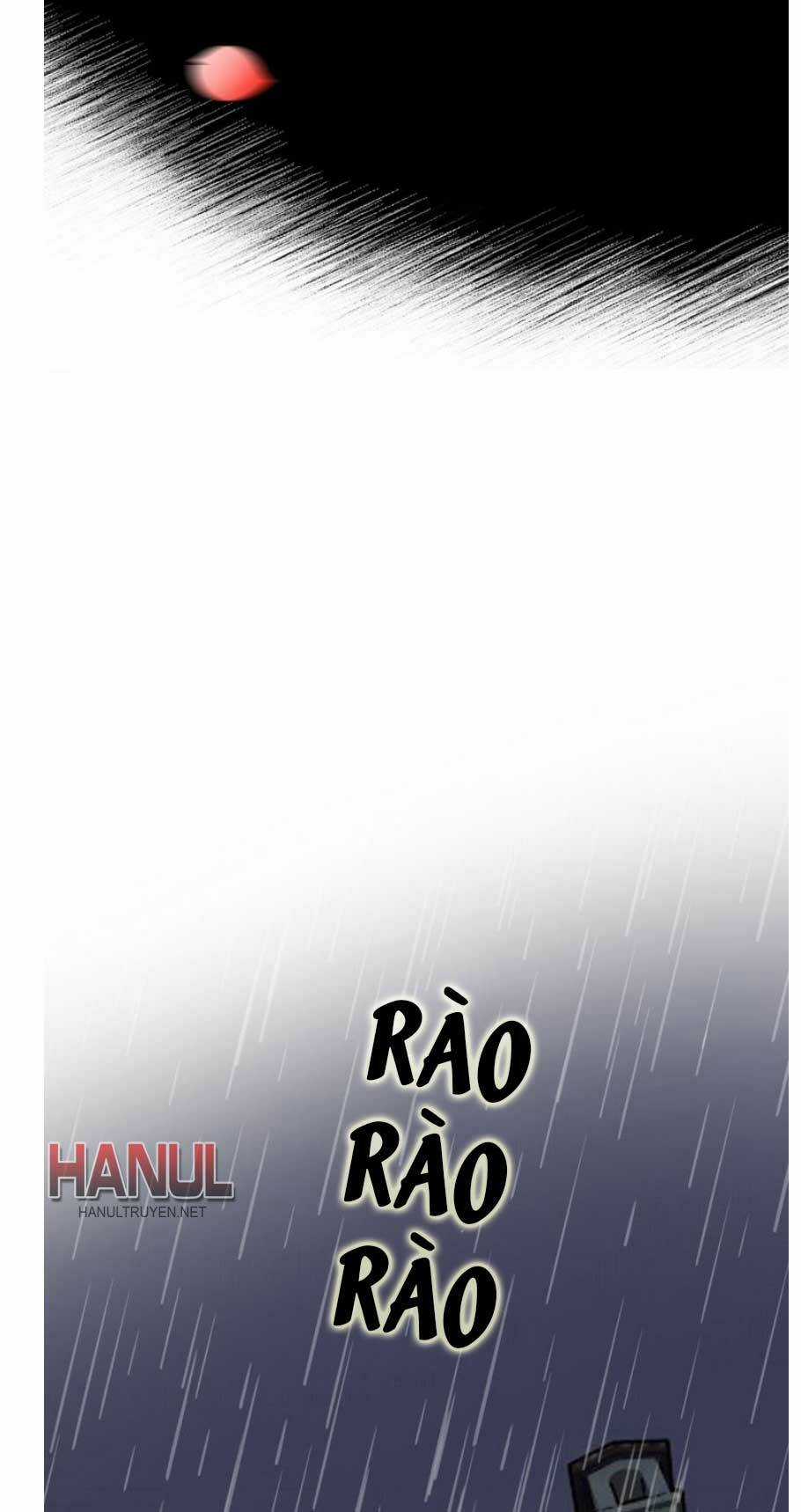 Cô Vợ Nhỏ Nuông Chiều Quá Lại Thành Ác!! Chapter 193.1 trang 21