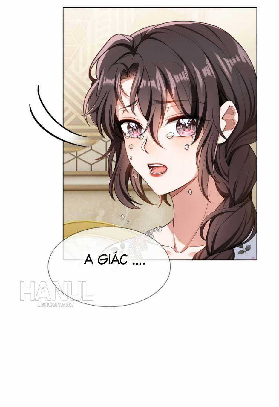 Cô Vợ Nhỏ Nuông Chiều Quá Lại Thành Ác!! Chapter 193.1 trang 28