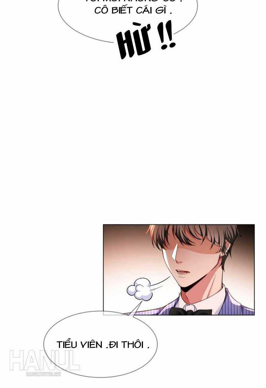 Cô Vợ Nhỏ Nuông Chiều Quá Lại Thành Ác!! Chapter 193.1 trang 33