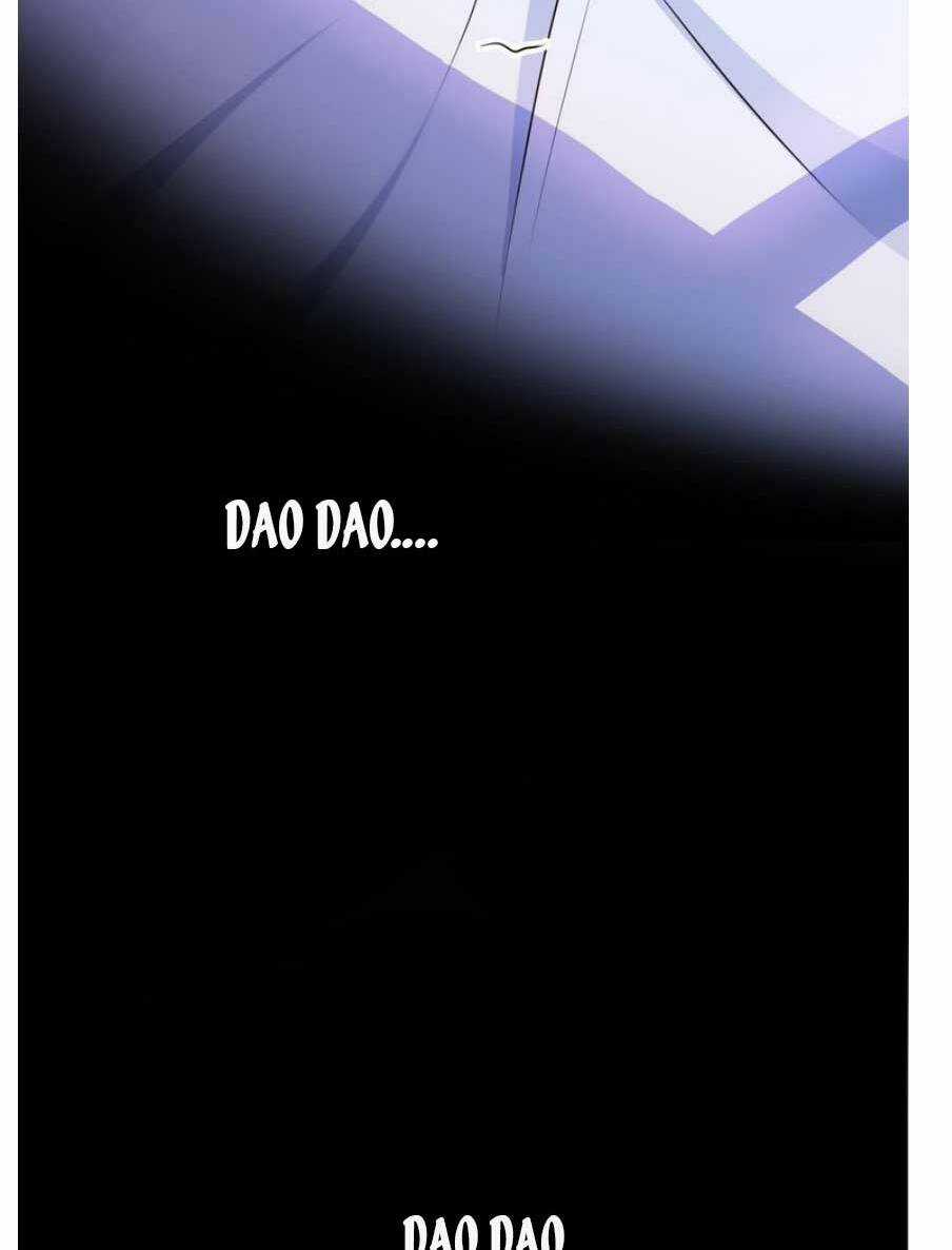 Cô Vợ Nhỏ Nuông Chiều Quá Lại Thành Ác!! Chapter 193.2 trang 13