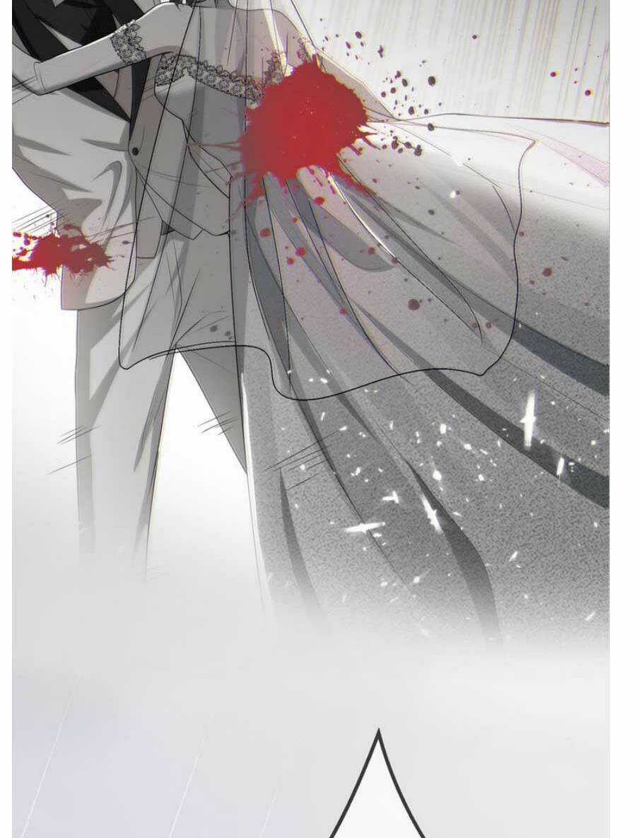 Cô Vợ Nhỏ Nuông Chiều Quá Lại Thành Ác!! Chapter 193.2 trang 15