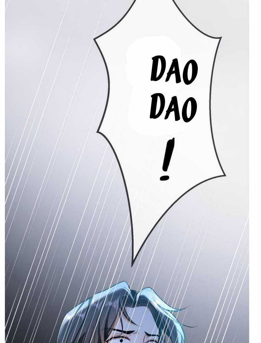 Cô Vợ Nhỏ Nuông Chiều Quá Lại Thành Ác!! Chapter 193.2 trang 16