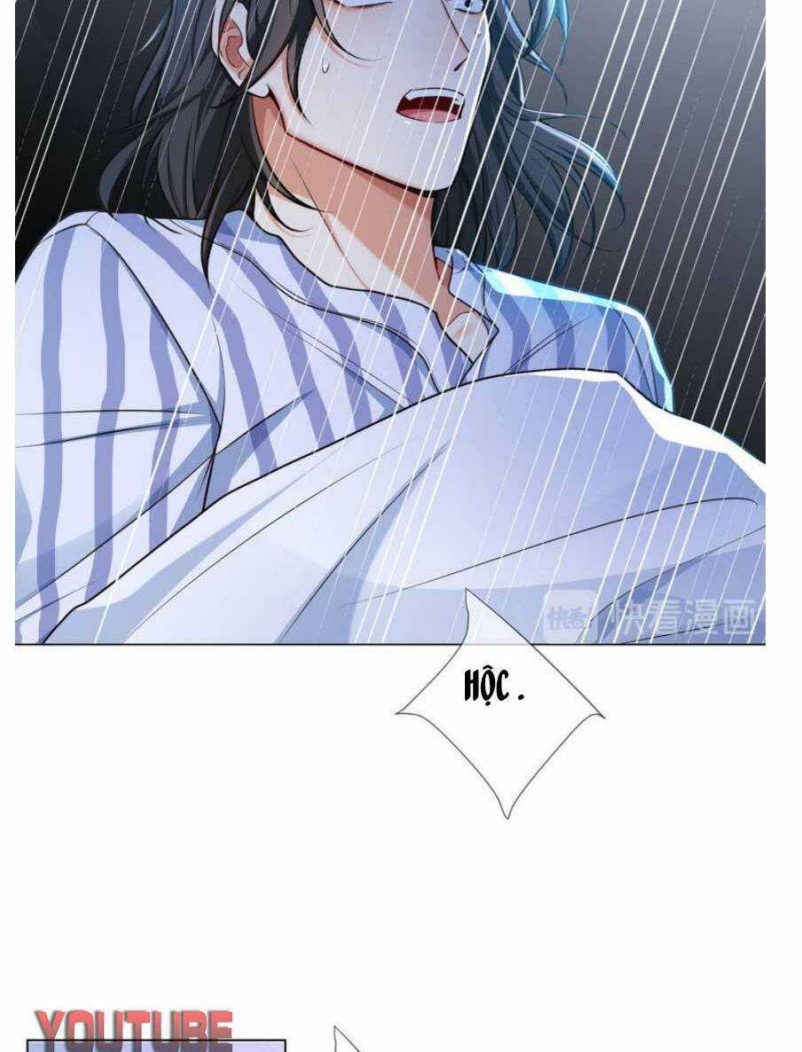 Cô Vợ Nhỏ Nuông Chiều Quá Lại Thành Ác!! Chapter 193.2 trang 17