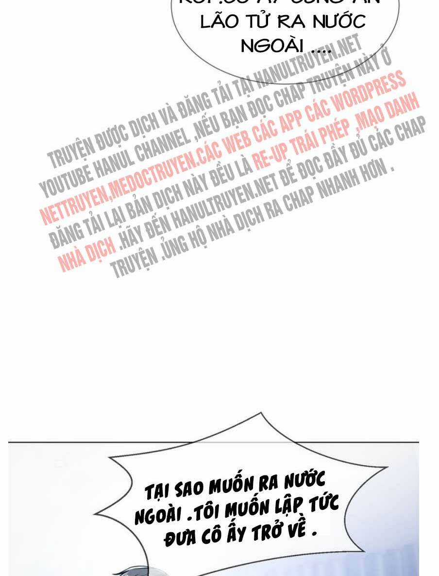 Cô Vợ Nhỏ Nuông Chiều Quá Lại Thành Ác!! Chapter 193.2 trang 23