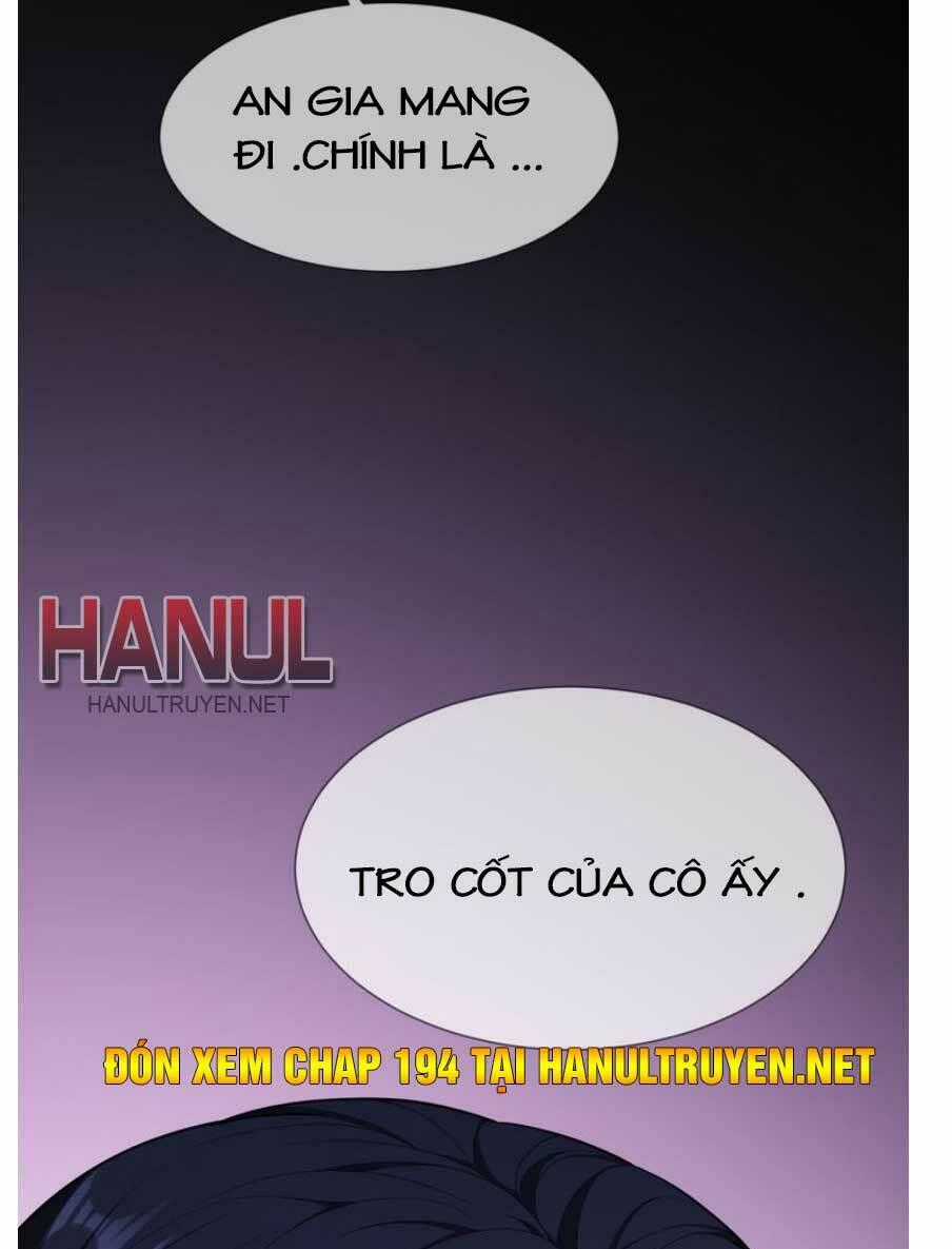 Cô Vợ Nhỏ Nuông Chiều Quá Lại Thành Ác!! Chapter 193.2 trang 26