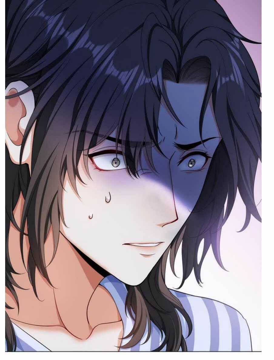 Cô Vợ Nhỏ Nuông Chiều Quá Lại Thành Ác!! Chapter 193.2 trang 27