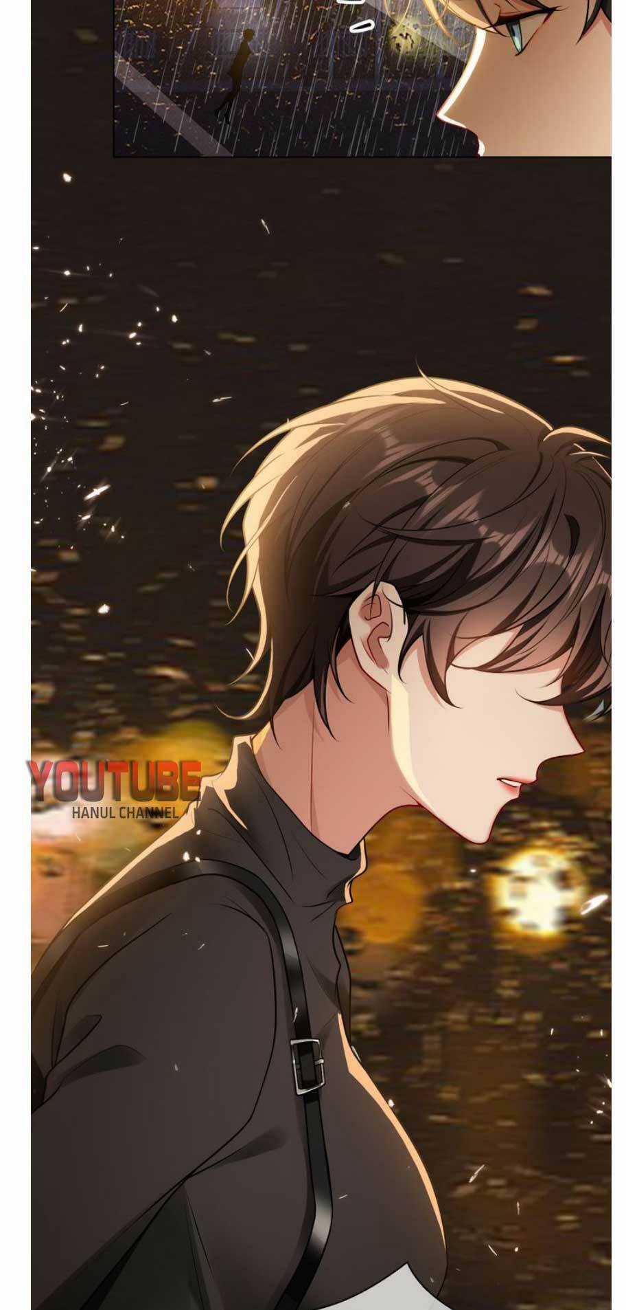 Cô Vợ Nhỏ Nuông Chiều Quá Lại Thành Ác!! Chapter 193.2 trang 5
