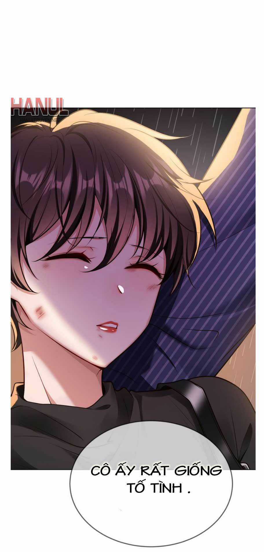 Cô Vợ Nhỏ Nuông Chiều Quá Lại Thành Ác!! Chapter 193.2 trang 9