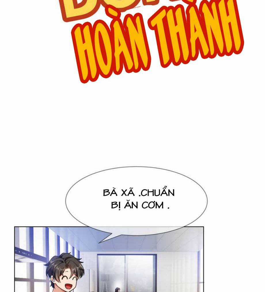 Cô Vợ Nhỏ Nuông Chiều Quá Lại Thành Ác!! Chapter 194.1 trang 12