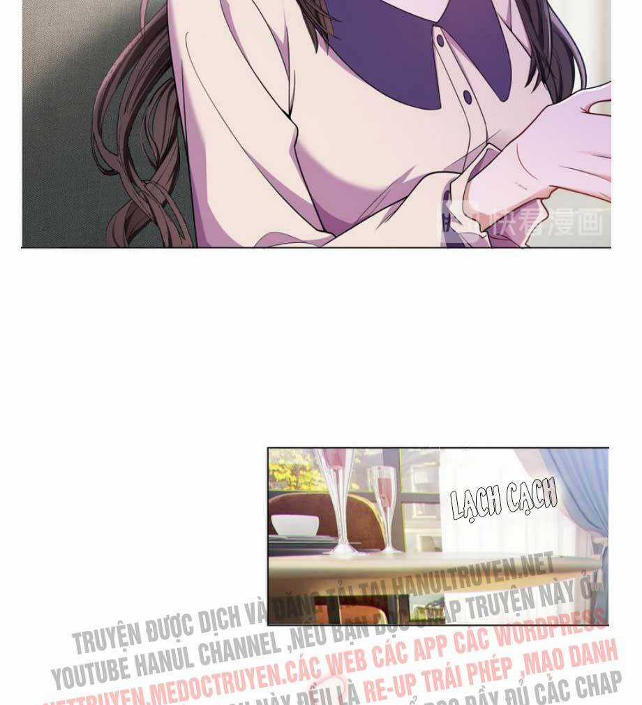 Cô Vợ Nhỏ Nuông Chiều Quá Lại Thành Ác!! Chapter 194.1 trang 15