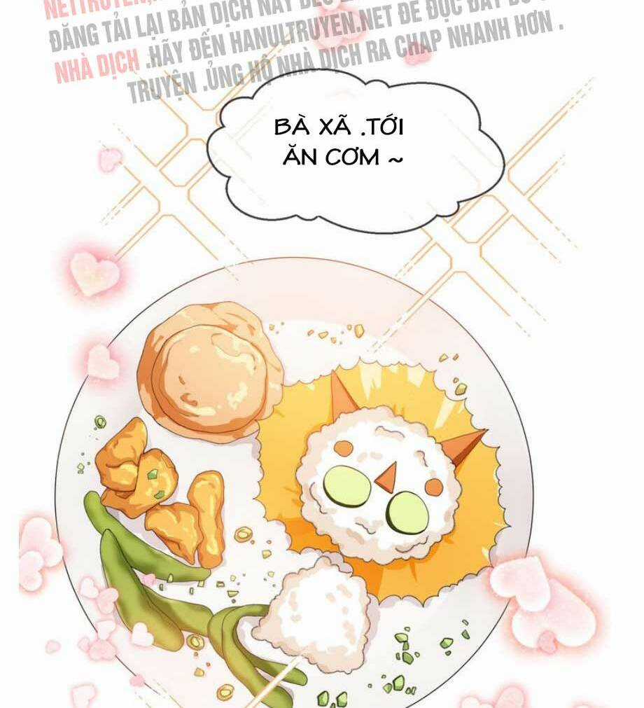 Cô Vợ Nhỏ Nuông Chiều Quá Lại Thành Ác!! Chapter 194.1 trang 16