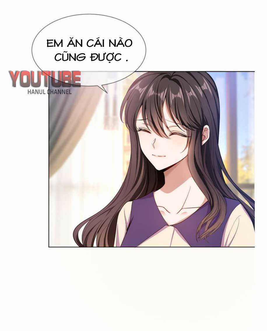 Cô Vợ Nhỏ Nuông Chiều Quá Lại Thành Ác!! Chapter 194.1 trang 19