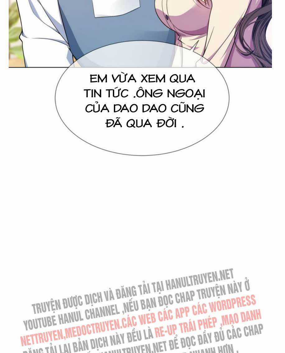 Cô Vợ Nhỏ Nuông Chiều Quá Lại Thành Ác!! Chapter 194.1 trang 21