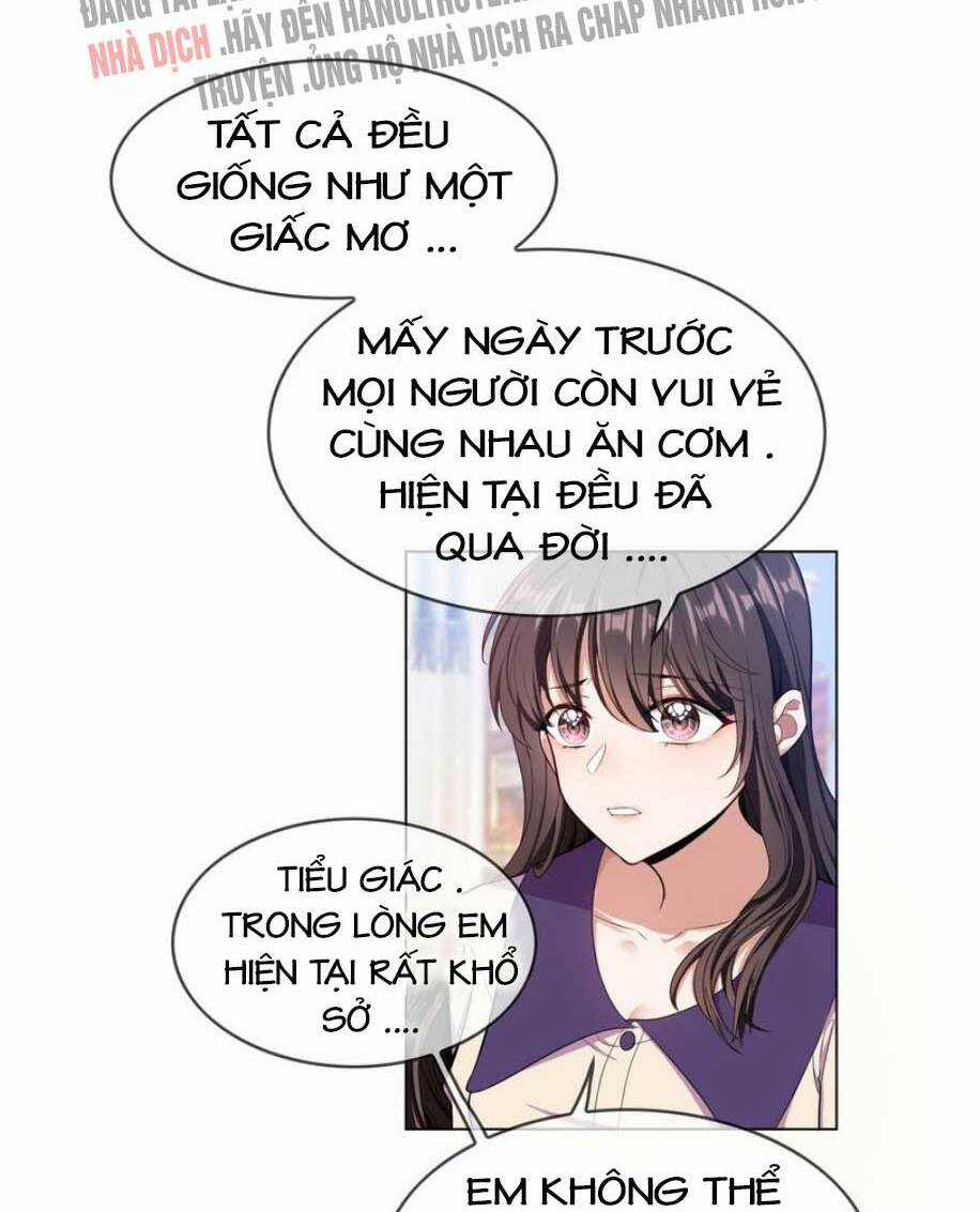 Cô Vợ Nhỏ Nuông Chiều Quá Lại Thành Ác!! Chapter 194.1 trang 22
