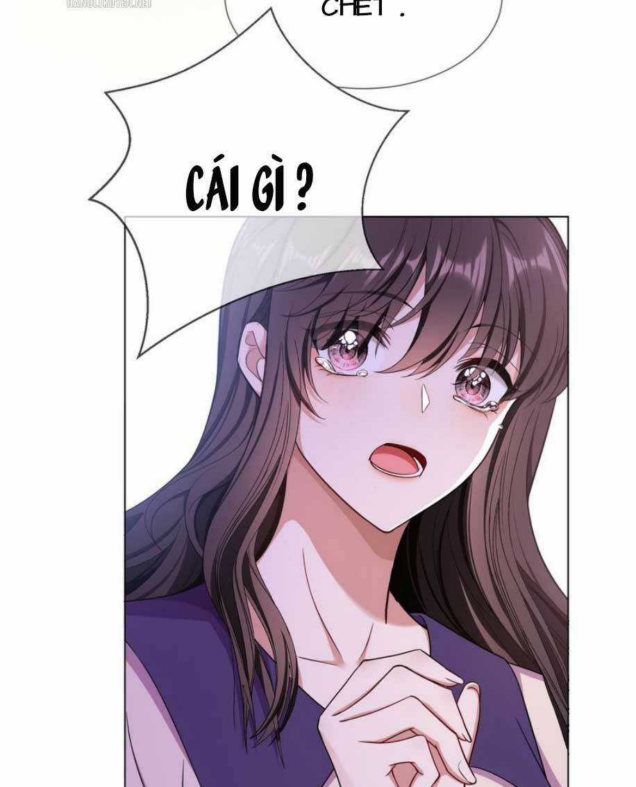 Cô Vợ Nhỏ Nuông Chiều Quá Lại Thành Ác!! Chapter 194.1 trang 27