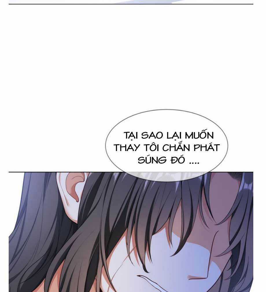 Cô Vợ Nhỏ Nuông Chiều Quá Lại Thành Ác!! Chapter 194.1 trang 3