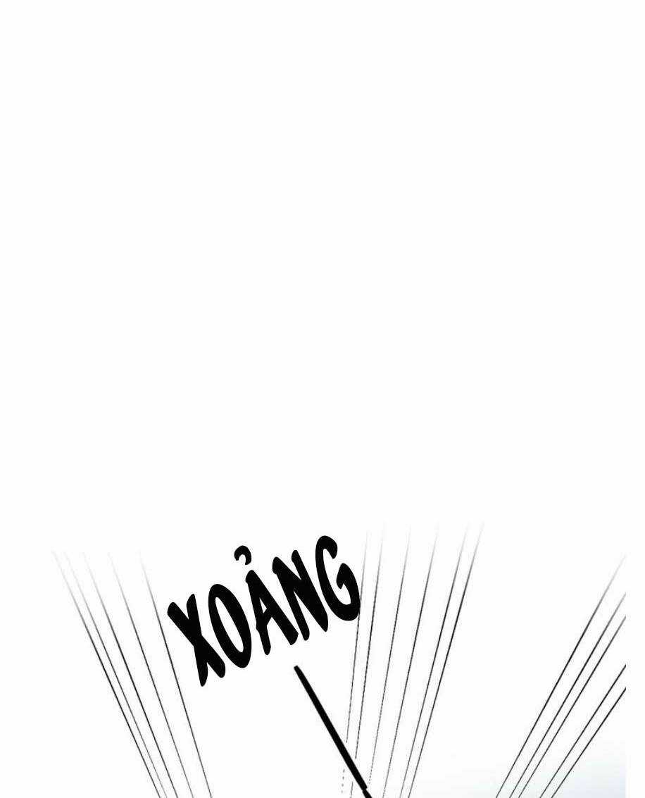 Cô Vợ Nhỏ Nuông Chiều Quá Lại Thành Ác!! Chapter 194.1 trang 34